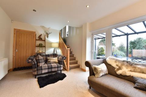 undefined, Eaton Place, Kingswinford DY6