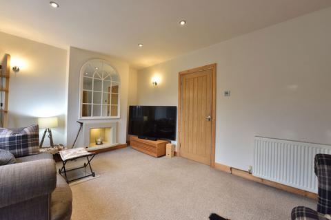 undefined, Eaton Place, Kingswinford DY6