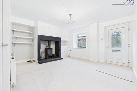 undefined, Makinsons Row, Galgate | character living in the heart of a well-connected village