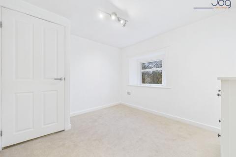 undefined, Makinsons Row, Galgate | character living in the heart of a well-connected village