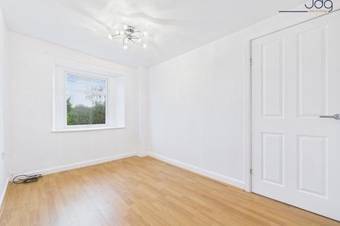undefined, Makinsons Row, Galgate | character living in the heart of a well-connected village