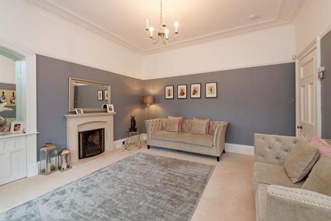 undefined, Bracklinn, 52 Kilbarchan Road, Bridge Of Weir, PA11 3EZ