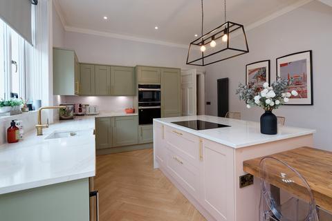 undefined, Bracklinn, 52 Kilbarchan Road, Bridge Of Weir, PA11 3EZ