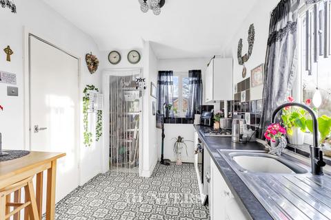 3 bedroom end of terrace house for sale, Weldon Drive, Blackely, Manchester, M9