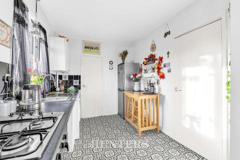3 bedroom end of terrace house for sale, Weldon Drive, Blackely, Manchester, M9