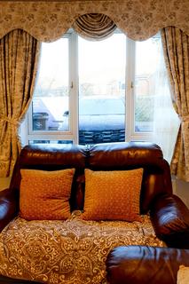 undefined, Halford Close, Edgware, HA8