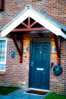 undefined, Halford Close, Edgware, HA8