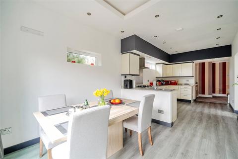 undefined, Station Road, Surrey KT16
