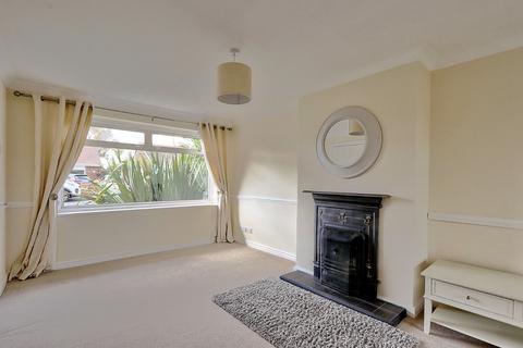 3 bedroom semi-detached house to rent, Maria Drive, Stockton-On-Tees, TS19