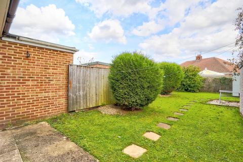 3 bedroom semi-detached house to rent, Maria Drive, Stockton-On-Tees, TS19
