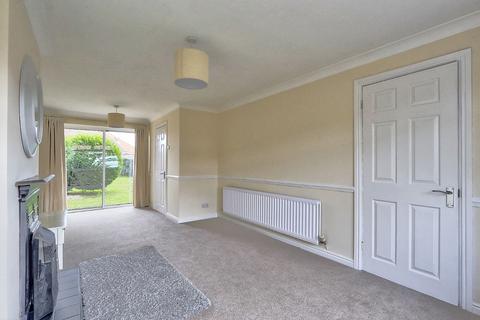 3 bedroom semi-detached house to rent, Maria Drive, Stockton-On-Tees, TS19