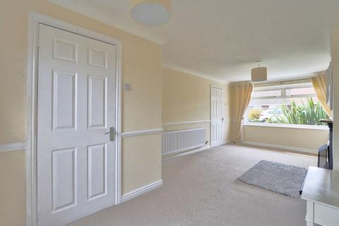 3 bedroom semi-detached house to rent, Maria Drive, Stockton-On-Tees, TS19