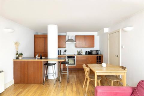 1 bedroom apartment for sale, Redchurch Street, London, E2