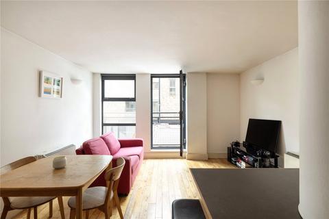 1 bedroom apartment for sale, Redchurch Street, London, E2