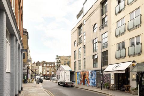 1 bedroom apartment for sale, Redchurch Street, London, E2