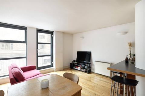 1 bedroom apartment for sale, Redchurch Street, London, E2