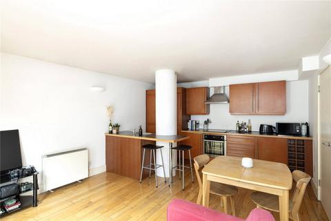 1 bedroom apartment for sale, Redchurch Street, London, E2