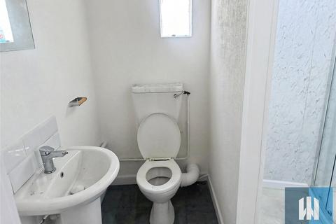 1 bedroom apartment to rent, St Johns Road, Huddersfield, HD1