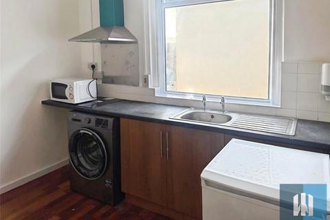 1 bedroom apartment to rent, St Johns Road, Huddersfield, HD1