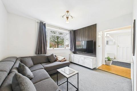 2 bedroom end of terrace house for sale, Valon Road, Arborfield, Reading, Berkshire, RG2