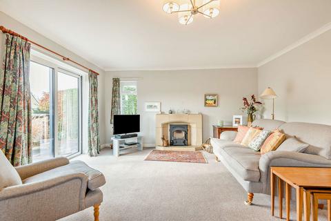 4 bedroom detached bungalow for sale, Ross-on-wye HR9