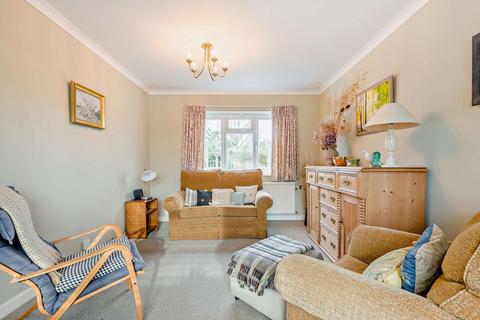 undefined, Ross-on-wye HR9
