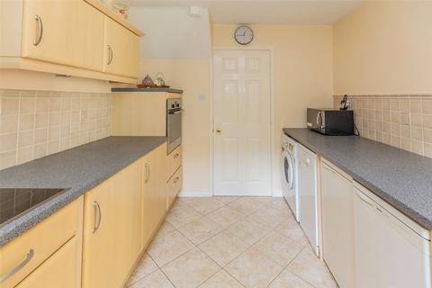 6 bedroom detached house for sale, The Wicketts, Bristol, BS7
