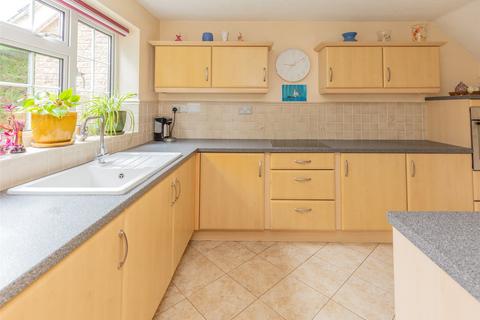 6 bedroom detached house for sale, The Wicketts, Bristol, BS7