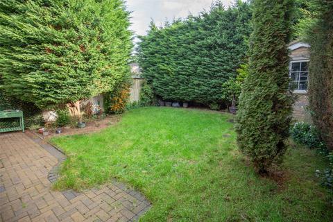 6 bedroom detached house for sale, The Wicketts, Bristol, BS7