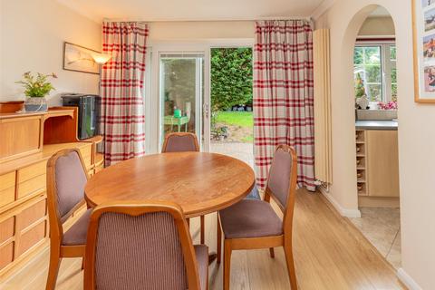 6 bedroom detached house for sale, The Wicketts, Bristol, BS7