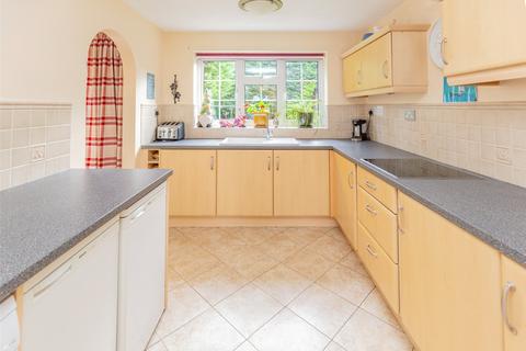 6 bedroom detached house for sale, The Wicketts, Bristol, BS7