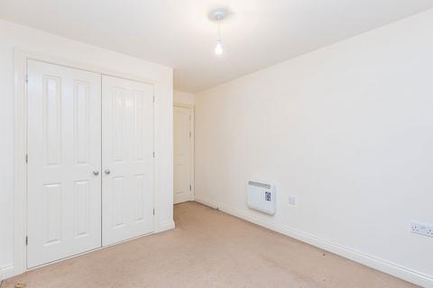 2 bedroom flat to rent, White Star Place, Southampton SO14