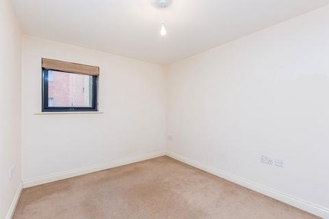 2 bedroom flat to rent, White Star Place, Southampton SO14