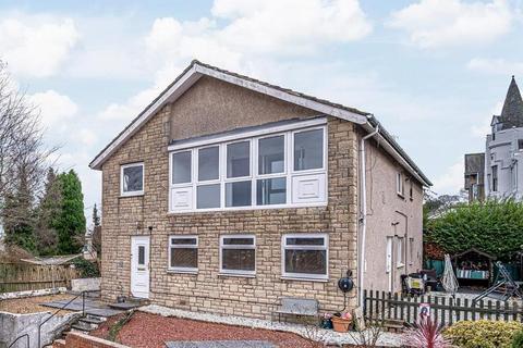 undefined, 44B Townhill Road, Dunfermline, KY12 0JD