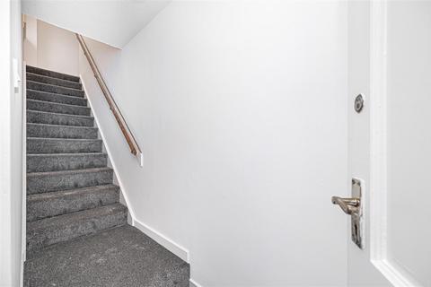 undefined, 44B Townhill Road, Dunfermline, KY12 0JD