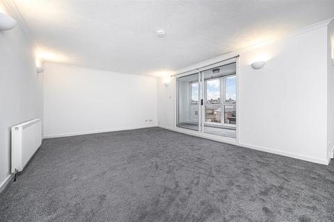 undefined, 44B Townhill Road, Dunfermline, KY12 0JD
