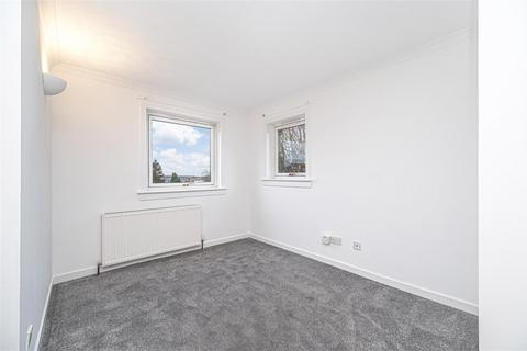 undefined, 44B Townhill Road, Dunfermline, KY12 0JD