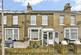St. James Terrace, Birchington, Kent