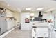 Additional image 12 of St. James Terrace, Birchington, Kent