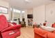 Additional image 3 of St. James Terrace, Birchington, Kent