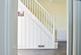 Additional image 4 of St. James Terrace, Birchington, Kent