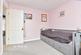 Additional image 7 of St. James Terrace, Birchington, Kent