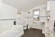 Additional image 8 of St. James Terrace, Birchington, Kent