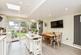 Additional image 10 of St. James Terrace, Birchington, Kent