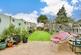 Additional image 9 of St. James Terrace, Birchington, Kent