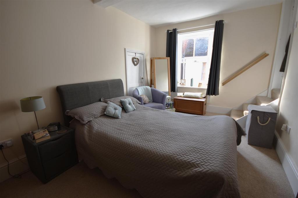 Bedroom.JPG