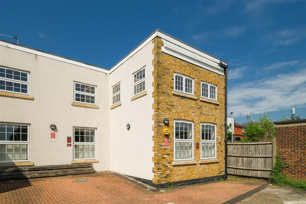 7 glebelands court-19.jpg