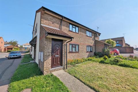 undefined, Suffolk Avenue, Leigh On Sea