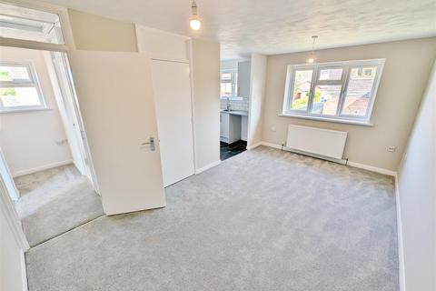 undefined, Suffolk Avenue, Leigh On Sea