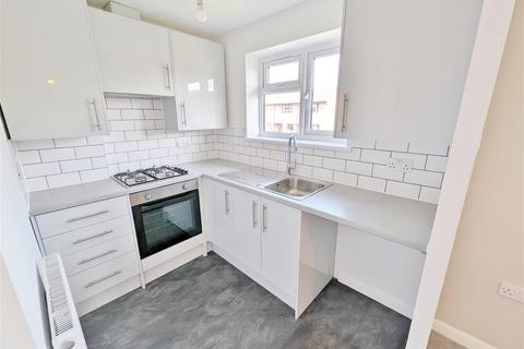 undefined, Suffolk Avenue, Leigh On Sea